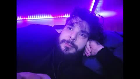 onecrew1 online show from 01.07.25