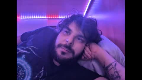 onecrew1 online show from 09.16.25