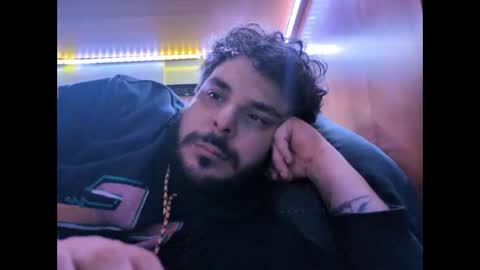 onecrew1 online show from 10.13.25