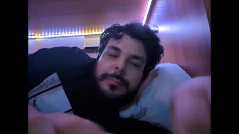 onecrew1 online show from 11.06.25