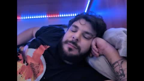 onecrew1 online show from 11.08.25