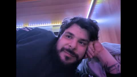 onecrew1 online show from 11.14.25