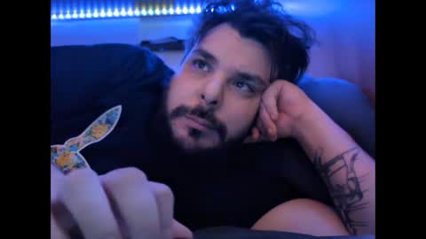 onecrew1 online show from 01.06.26