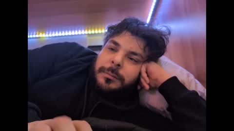 onecrew1 online show from 02.01.26