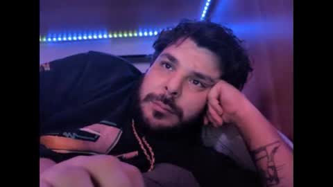 onecrew1 online show from 02.19.26