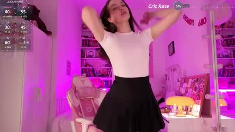 Ana online show from 01.18.26