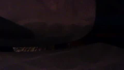 onedaymina online show from 03.01.26