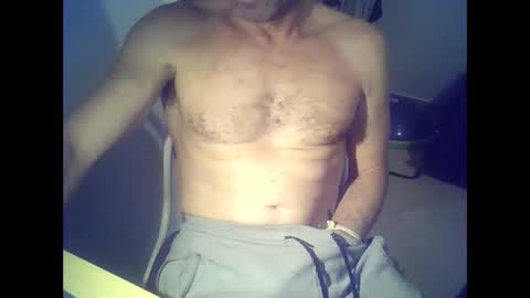 Edge online show from 12.30.24