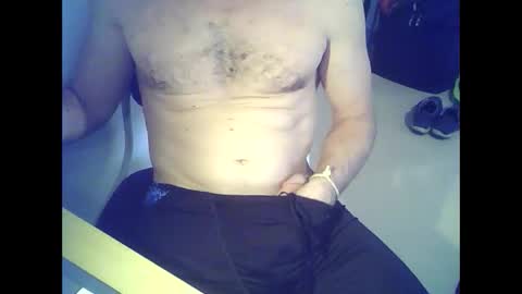 Edge online show from 01.23.25