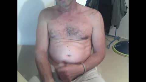 Edge online show from 04.08.26