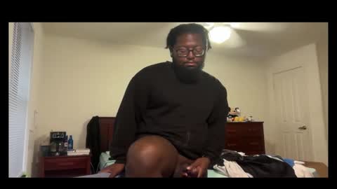 Friday and the Guys  online show from 12.01.25