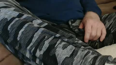 Butch online show from 12.29.24