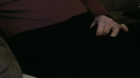 Butch online show from 01.07.25