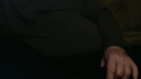 Butch online show from 01.12.25