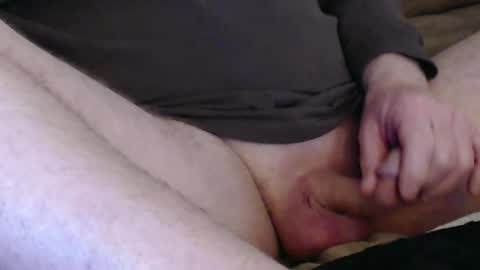 Butch online show from 02.23.25