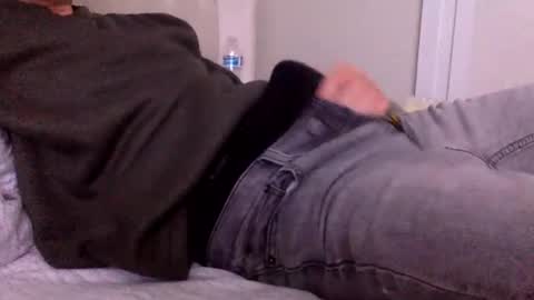 onehitwonder21 online show from 12.05.25