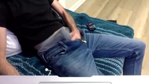 onehitwonder21 online show from 03.03.26