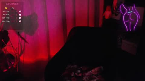  ONLINE   online show from 01.03.25