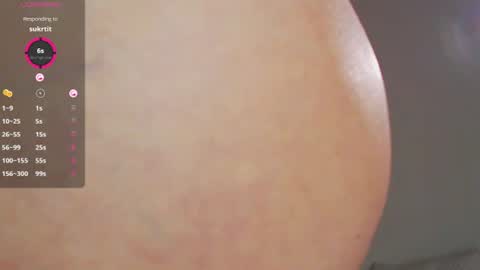  ONLINE   online show from 07.25.26