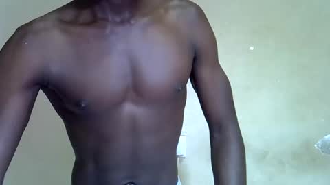 oneinamillionguy online show from 10.23.25