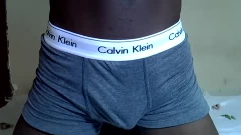 oneinamillionguy online show from 11.05.25