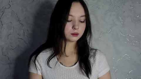 Jane online show from 01.07.26