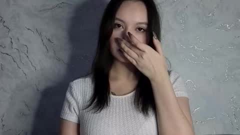 Jane online show from 01.15.26