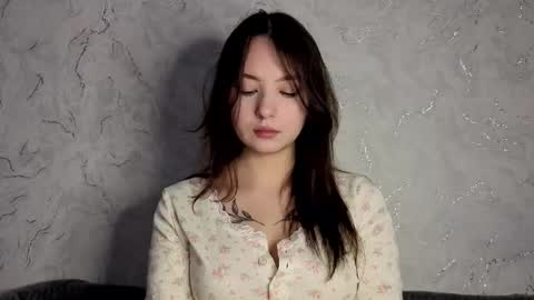 Jane online show from 03.25.26