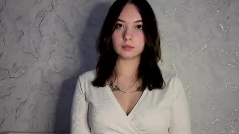 Jane online show from 04.25.26