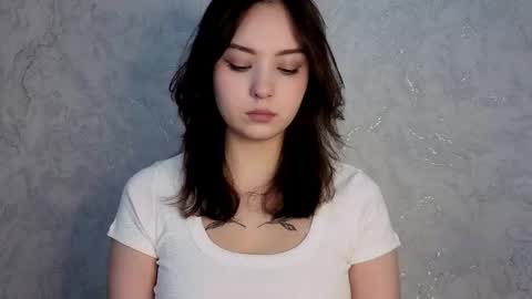 Jane online show from 05.23.26
