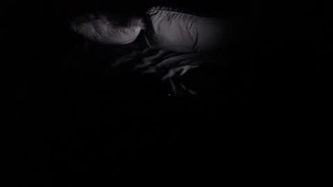 Kinky DILF needs ORDERS online show from 12.28.24