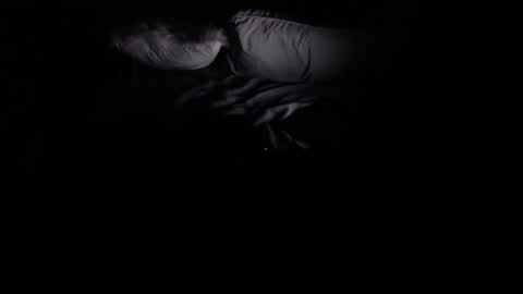 Kinky DILF needs ORDERS online show from 12.28.24