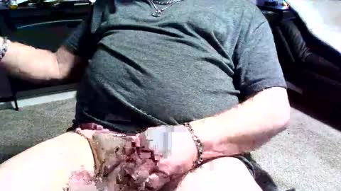 Unpredictable online show from 02.06.25