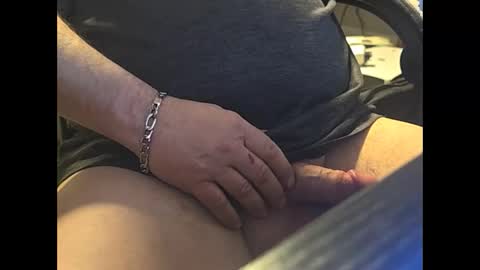 Unpredictable online show from 03.08.26