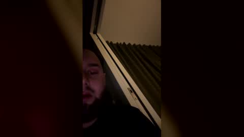 oneleggedporn online show from 01.19.26