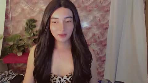 KLIER online show from 06.04.26
