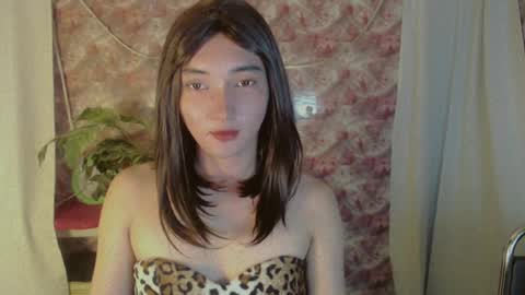 KLIER online show from 06.13.26