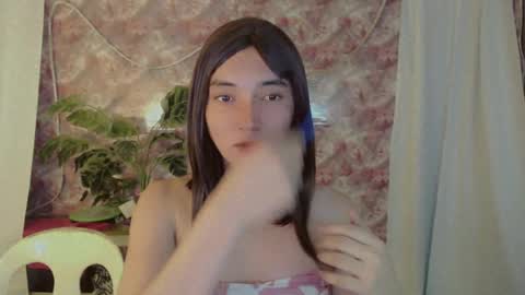 KLIER online show from 06.15.26