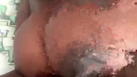 Snapshot of onemama chatting on 02.28.25 onemama online show from 02.28.25