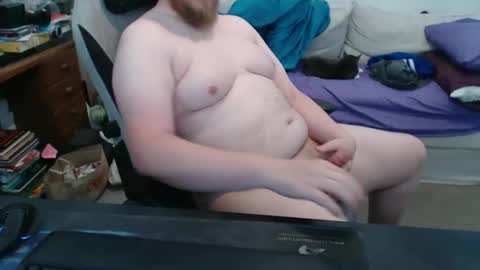 Snapshot of oneman1985 chatting on 02.15.26 oneman1985 online show from 02.15.26