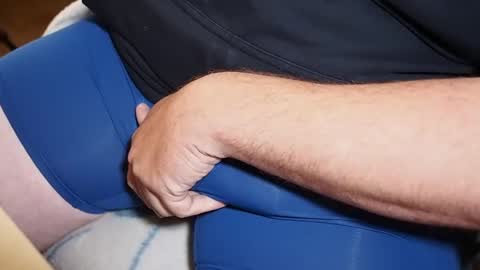 OneManMafia online show from 02.18.25