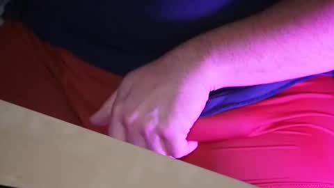 OneManMafia online show from 10.20.25