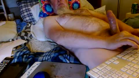 Mattu online show from 03.05.25