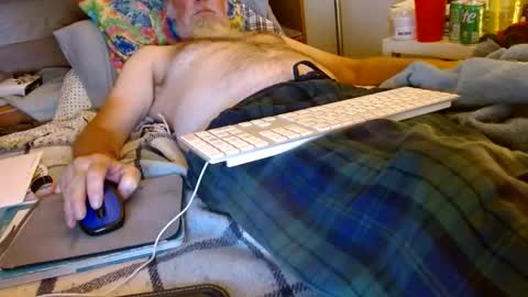 Mattu online show from 10.22.25