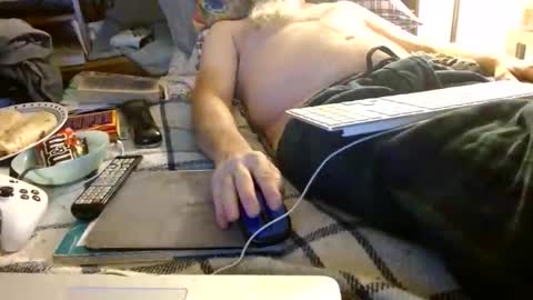 Mattu online show from 10.26.25