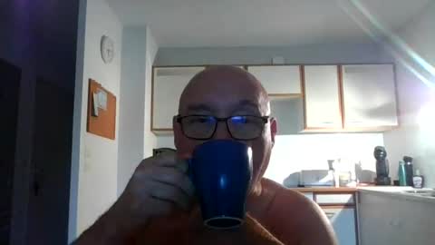 Onemoretimebis online show from 06.30.26