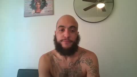 Snapshot of onenastemoefoe chatting on 02.21.25 Mr Nasty online show from 02.21.25