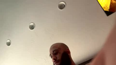 Snapshot of onenastemoefoe chatting on 02.27.25 Mr Nasty online show from 02.27.25