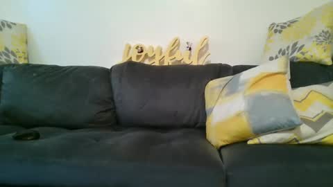 Snapshot of onenastemoefoe chatting on 03.02.25 Mr Nasty online show from 03.02.25