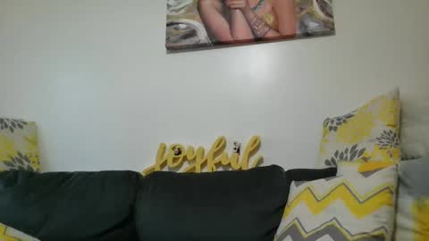 Snapshot of onenastemoefoe chatting on 03.05.25 Mr Nasty online show from 03.05.25